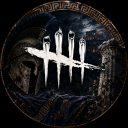 DeadByDaylightGR Discord server avatar