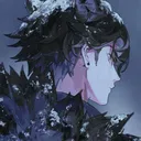 /𝒇ortress 𝘰𝘧 meropide ⟢