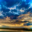 (Looking for new management) Heavenly Hearts island