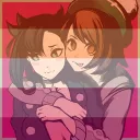 -ˋˏ ༻❁ 𝒫 𝑜 𝓀 𝑒 𝑔 𝒾 𝓇 𝓁 𝓈  𝒞 𝑒 𝓃 𝓉 𝓇 𝒶 𝓁 ❀༺ ˎˊ-