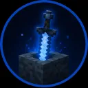 MCBE-J Sword Tierlist(AS ONLY TL)