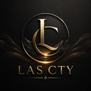 LAS CTY