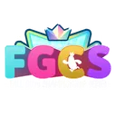 FGCS