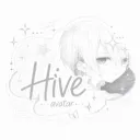 hive