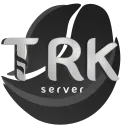 TRK