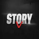 Story V # ComeBack