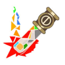Server Icon