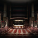 Server Icon