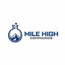 Mile High Compounds