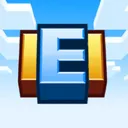 ECU