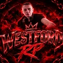 MannyRP | SeriousRP