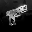 355