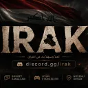 discord.gg/irak