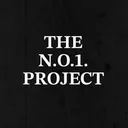 The N.O.1. Project community