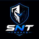 SNT Tweaks