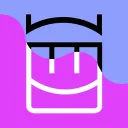 RecLora server icon