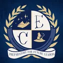 ໒ִ͡   . 𐑞 Evercrest Preparatory﹒៹੭