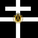 Citadel