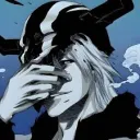 Bleach Lost Bloodlines [IN DEV]