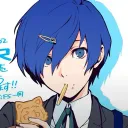 𓏵‧₊˚ akechimate┊