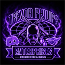 Trevor Phillips Enterprises | Boosts & Nitro