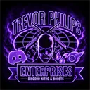 Trevor Phillips Enterprises | Boosts & Nitro