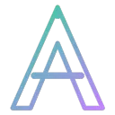 Autonomous