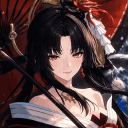 Zerathis ー Records #Anime & Manga