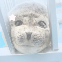 envy's sea animals ★