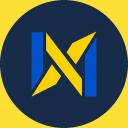 Nexus™ Support