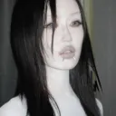 sw
