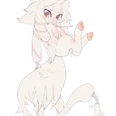 ࿔‧ ֶָ֢˚˖ꪔ̤̮Gubby Hub🩷