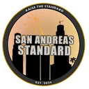 The San Andreas' Standard Community Server