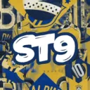 NOVO SETOR9