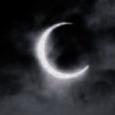 Umbra