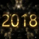 2018 /ikibinonsekiz
