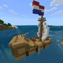 Nations Reforged
