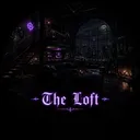 ⋆. ☾ ᴛʜᴇ ʟᴏꜰᴛ {18+}