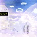 light language