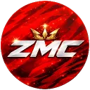 Server icon
