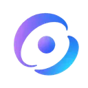 CeloAI