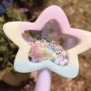 ᯓ★ˎˊ˗⭐sіᥣᥣᥡ s𝗍ᥲrz ⍴ᥣᥲᥡһ᥆ᥙsᥱ⭐⭑.ᐟ