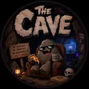 The Cave