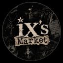 Ix's Market