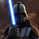 Syndicate Rising StarWars RP