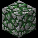 Alchemy's Mod Hole