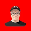 Papy Officiel