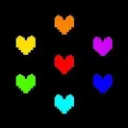 Undertale: Beginnings