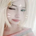 eden
