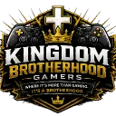 Kingdom Brotherhood Gaming